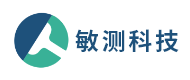 敏测科技