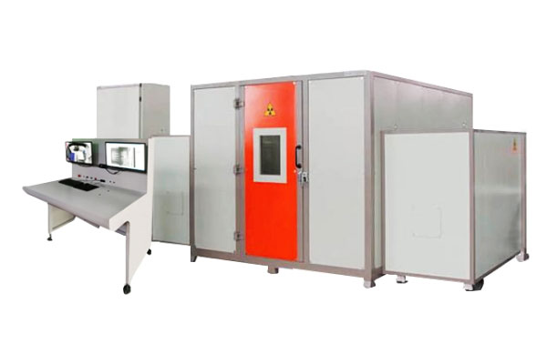 AXI（Automated X-Ray Inspection），自动X射线检测，光学检测系统的一种